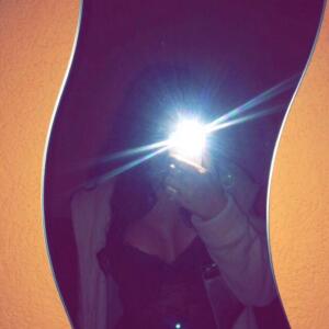 Lola_latigresse MYM