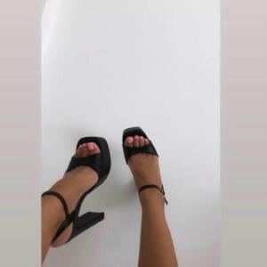 Lola_latigresse MYM