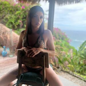 Lola_louisa MYM
