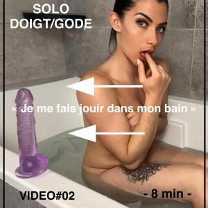 Lola_louisa MYM