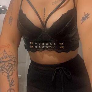 Lola_lova MYM