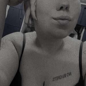 Lola_lova MYM