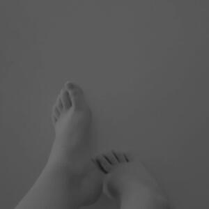 Lola_low MYM