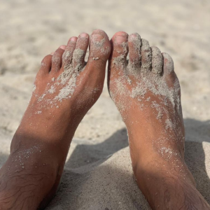 Lola_max_feet MYM