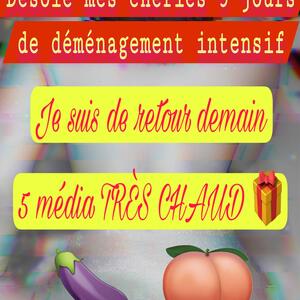 Lola_metisse974 MYM