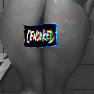 Lola_metisse974 MYM