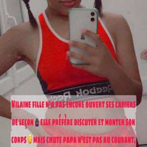 Lola_metisse974 MYM