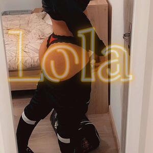 Lola_metisse974 MYM