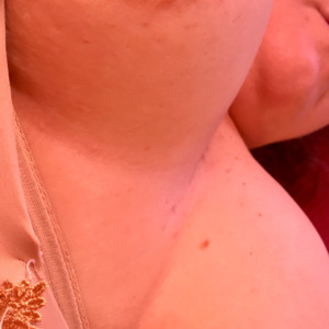 Lola_milf_ronde_maman_bbw_nudes_cougar MYM