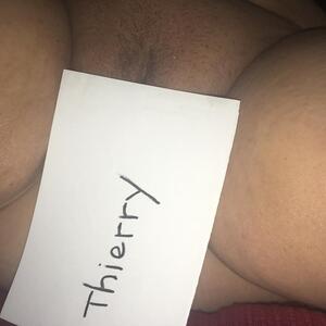 Lola_milf_ronde_maman_bbw_nudes_cougar MYM
