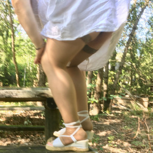 Lola_milf_ronde_maman_bbw_nudes_cougar MYM