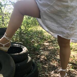 Lola_milf_ronde_maman_bbw_nudes_cougar MYM