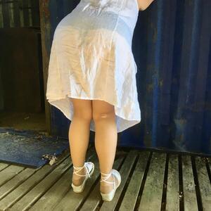 Lola_milf_ronde_maman_bbw_nudes_cougar MYM