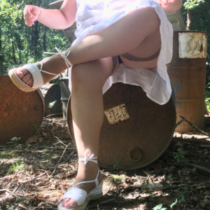 Lola_milf_ronde_maman_bbw_nudes_cougar MYM