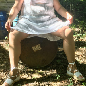 Lola_milf_ronde_maman_bbw_nudes_cougar MYM