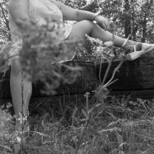 Lola_milf_ronde_maman_bbw_nudes_cougar MYM