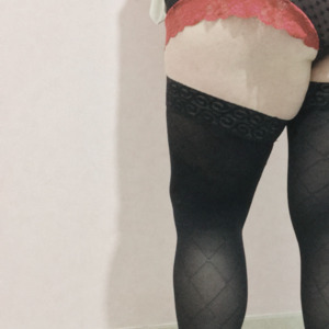Lola_milf_ronde_maman_bbw_nudes_cougar MYM