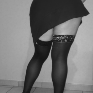 Lola_milf_ronde_maman_bbw_nudes_cougar MYM