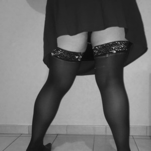 Lola_milf_ronde_maman_bbw_nudes_cougar MYM