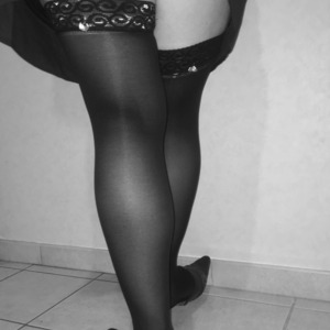 Lola_milf_ronde_maman_bbw_nudes_cougar MYM
