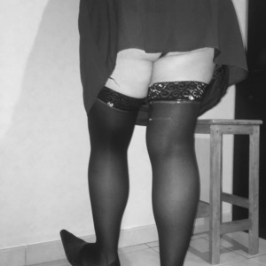 Lola_milf_ronde_maman_bbw_nudes_cougar MYM