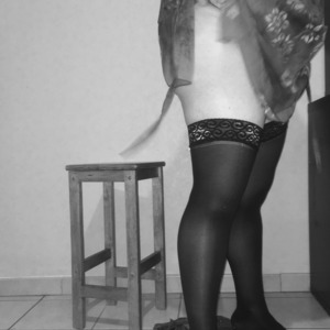 Lola_milf_ronde_maman_bbw_nudes_cougar MYM
