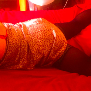 Lola_milf_ronde_maman_bbw_nudes_cougar MYM