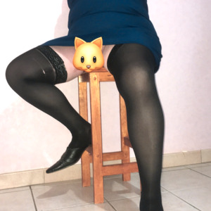 Lola_milf_ronde_maman_bbw_nudes_cougar MYM