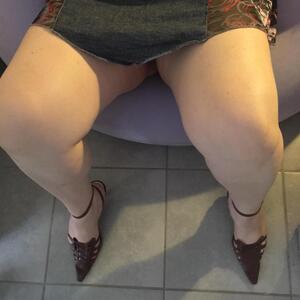 Lola_milf_ronde_maman_bbw_nudes_cougar MYM