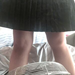 Lola_milf_ronde_maman_bbw_nudes_cougar MYM