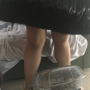 Lola_milf_ronde_maman_bbw_nudes_cougar MYM
