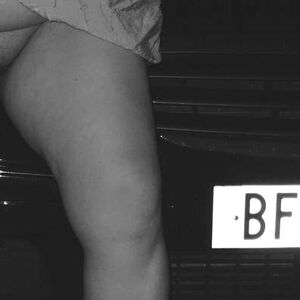 Lola_milf_ronde_maman_bbw_nudes_cougar MYM
