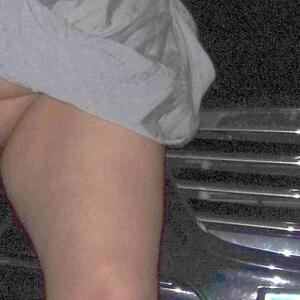 Lola_milf_ronde_maman_bbw_nudes_cougar MYM