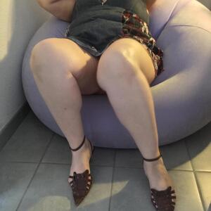 Lola_milf_ronde_maman_bbw_nudes_cougar MYM