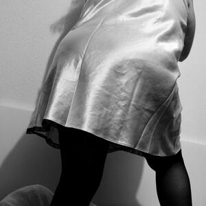 Lola_milf_ronde_maman_bbw_nudes_cougar MYM