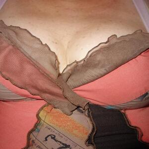 Lola_milf_ronde_maman_bbw_nudes_cougar MYM