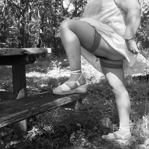 Lola_milf_ronde_maman_bbw_nudes_cougar MYM