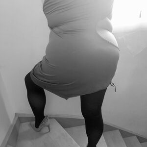 Lola_milf_ronde_maman_bbw_nudes_cougar MYM