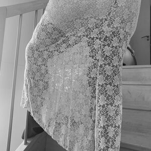 Lola_milf_ronde_maman_bbw_nudes_cougar MYM