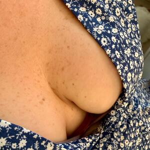 Lola_milf_ronde_maman_bbw_nudes_cougar MYM