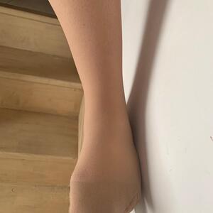 Lola_milf_ronde_maman_bbw_nudes_cougar MYM