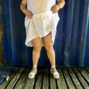 Lola_milf_ronde_maman_bbw_nudes_cougar MYM