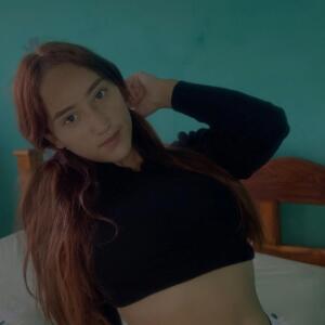 Lola_mndt MYM
