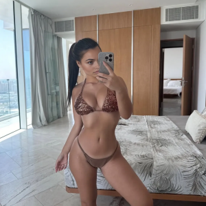Lola_msvvv MYM