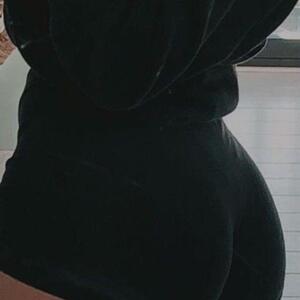 Lola_mym1 MYM