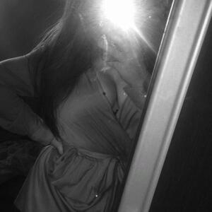 Lola_mym1 MYM