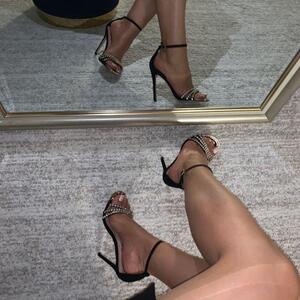 Lola_mym_ MYM