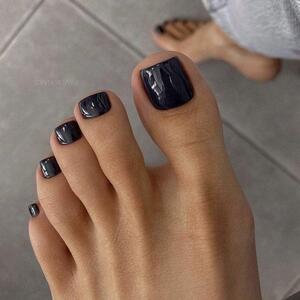 Lola_mym_ MYM