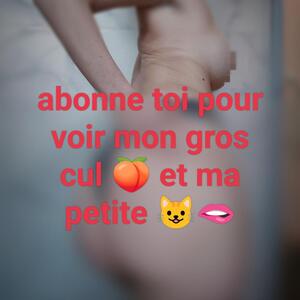 Lola_oulala MYM