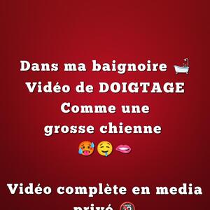 Lola_oulala MYM